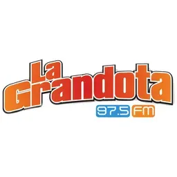 La Grandota 97.5 FM en vivo