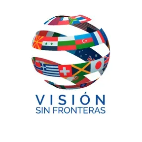 Vision Sin Fronteras Chile