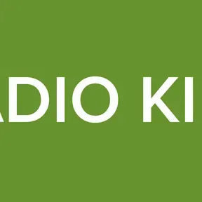 RADIO KIDS