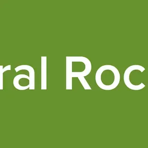 General Rock Pub