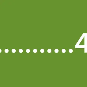 ...........4