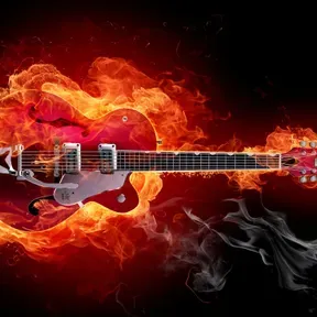 SZIASZTOK! EZ ITT A NEMZETI ROCK RÁDIÓ AHOL A TE KÉRESED A FONTOS