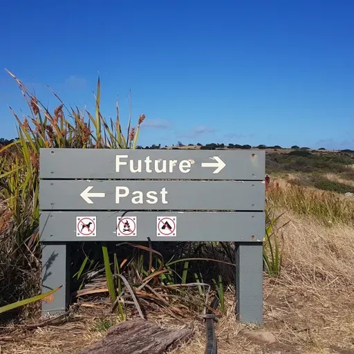 El futuro de Joomla en 2023