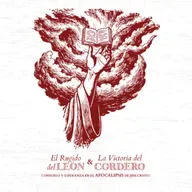 12 Oct 2025 - Entre el trueno del juicio y la miel del evangelio: la Iglesia que no calla