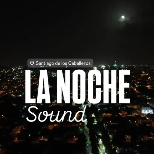 La noche