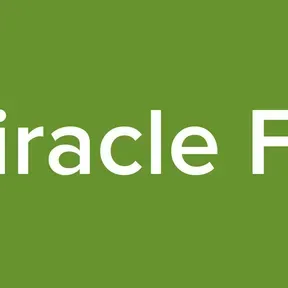 Miracle FM