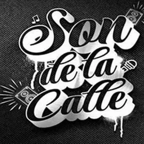 Son De La Calle