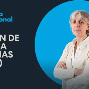 REGIÓN DE MURCIA NOTICIAS (TARDE)