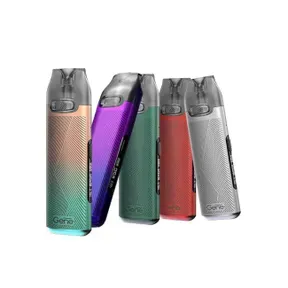 Keyviem ty king