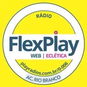 flexplay rio branco