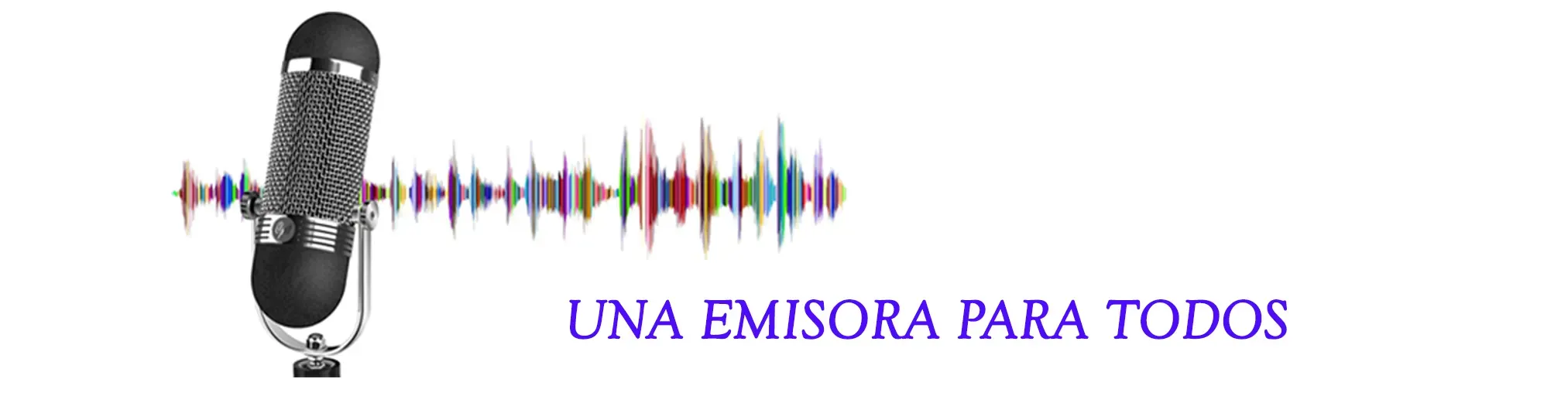 TU RITMO MI RITMO EMISORA ONLINE