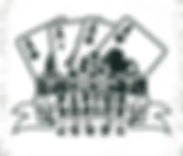 Casino en Ligne en France