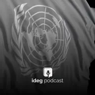 Atualiza e Revisa #14 - Lula na ONU: Multilateralismo, Palestina e Sul Global