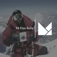 94 - Preparación, Estilos y Cimas con Elsa Ávila