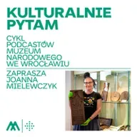 „Kulturalnie pytam”, odc. 9 — Pierniki na Dolnym Śląsku