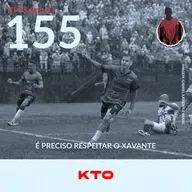 É preciso respeitar o Xavante