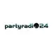 RMNRadio - Partyradio24