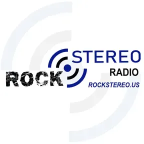 ROCKSTEREO