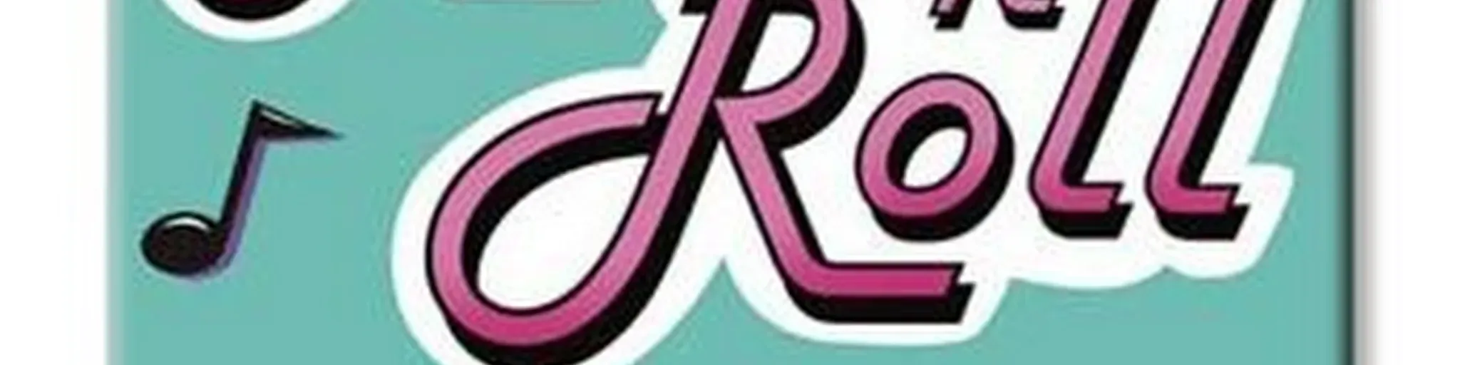 Radionickita