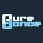 Pure Dance