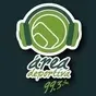 Área Deportiva FM