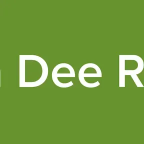 Ama Dee Radio