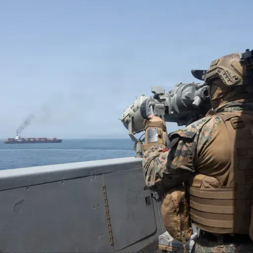 President Trump extends the ceasefire with Iran, what happens now?