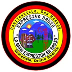 Radio Expresiva