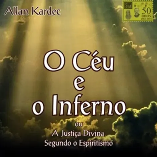 CEI - Programa 003 - O Futuro e o Nada I - Aparecida Cruz