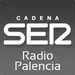 Cadena SER - Radio Palencia