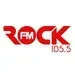 LaRockFM