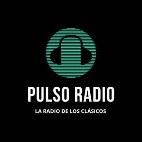 Radio Pulso