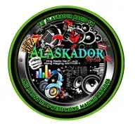 7.2 Alaskador Radio FM