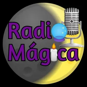 Radio Mágica