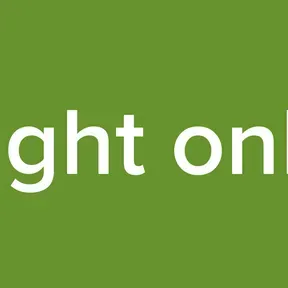 Bongobright online radio