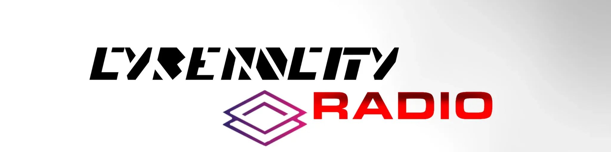 Cyberocity Radio