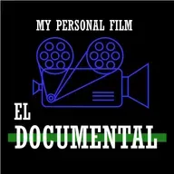 41 MPF: El Documental - Laura Saavedra "Cantautora"