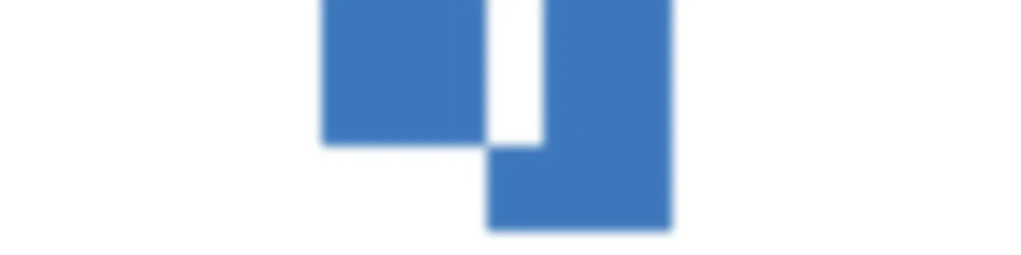IBM Campana Sermones