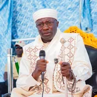 Le Coran comme remède de la fin des temps