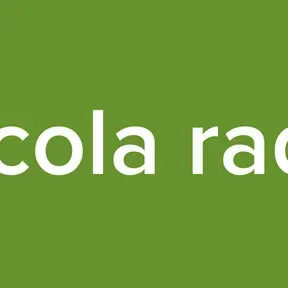 Escola radio