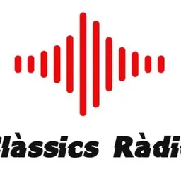 Clàssics Ràdio