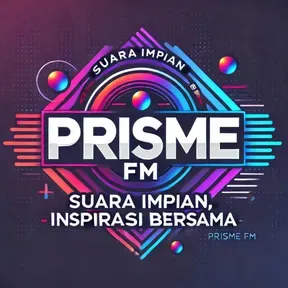 PrisMe Radio