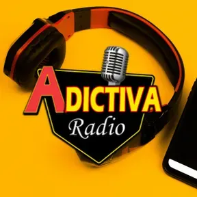 Adictiva Radio