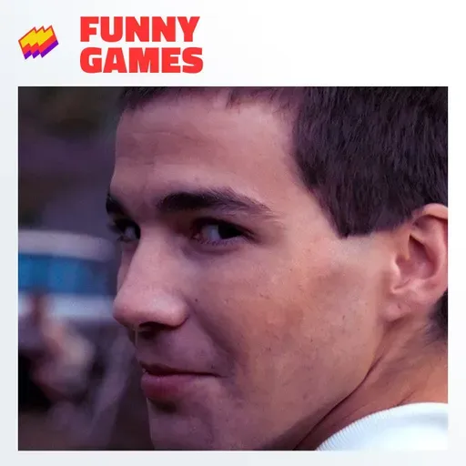 T17E10- Funny Games: Los corotos de Chejov