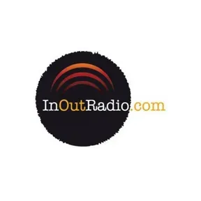 InOutRadio