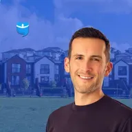 From Starting Over at 30 to 17 Rentals (and Financial Freedom) 5 Years Later