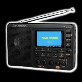 Web Rádio 265