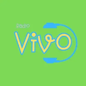 Vivo Radio