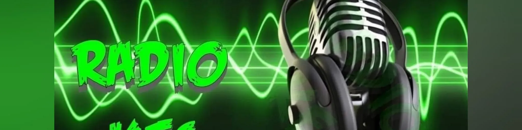 Radio Kec internacional