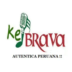 Radio Ke Brava
